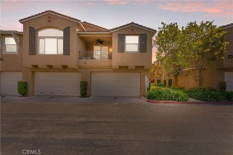 27441 Charleston Court 3 Murrieta CA 92562