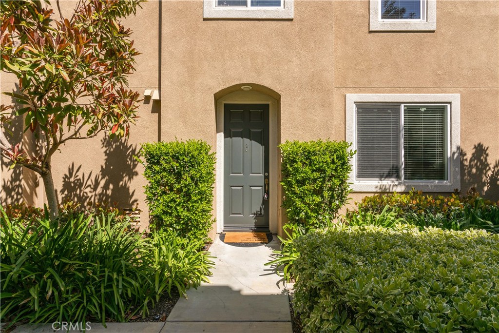 27441 Charleston Court 3