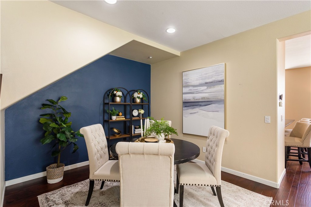 27441 Charleston Court 3