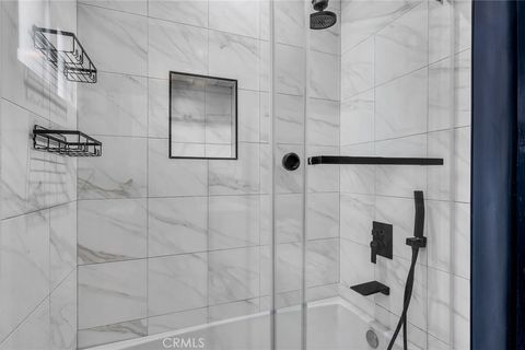 Tiny photo for 1613 Armour Lane, Redondo Beach, CA 90278 (MLS # SB25191760)