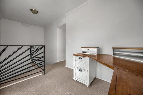 Tiny photo for 1613 Armour Lane, Redondo Beach, CA 90278 (MLS # SB25191760)