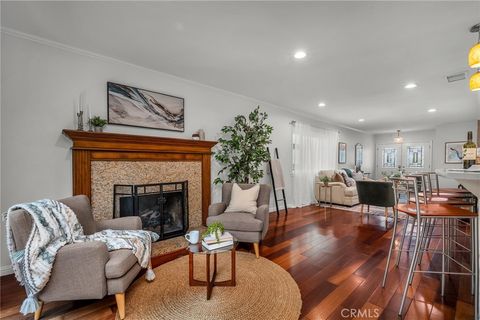 Tiny photo for 1613 Armour Lane, Redondo Beach, CA 90278 (MLS # SB25191760)