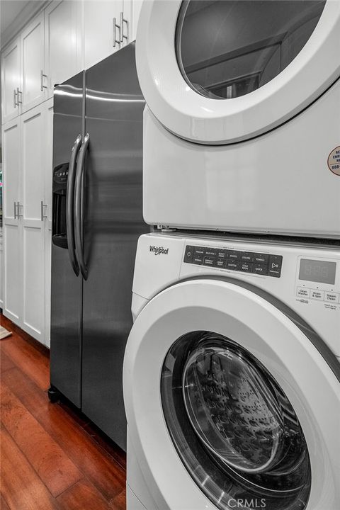 Tiny photo for 1613 Armour Lane, Redondo Beach, CA 90278 (MLS # SB25191760)