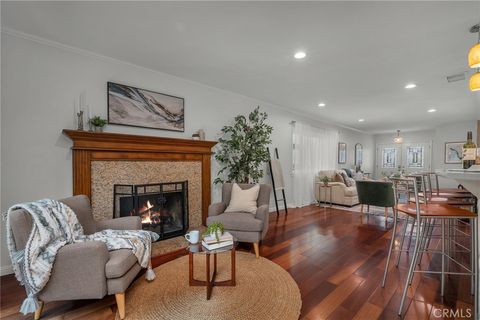 Tiny photo for 1613 Armour Lane, Redondo Beach, CA 90278 (MLS # SB25191760)