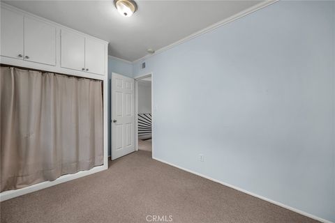 Tiny photo for 1613 Armour Lane, Redondo Beach, CA 90278 (MLS # SB25191760)