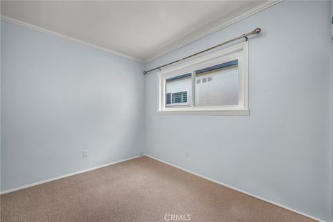 Tiny photo for 1613 Armour Lane, Redondo Beach, CA 90278 (MLS # SB25191760)