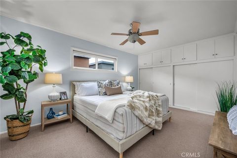 Tiny photo for 1613 Armour Lane, Redondo Beach, CA 90278 (MLS # SB25191760)