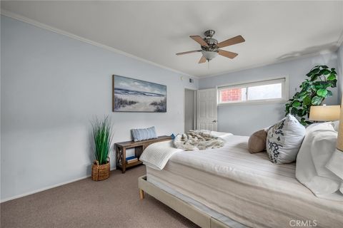 Tiny photo for 1613 Armour Lane, Redondo Beach, CA 90278 (MLS # SB25191760)