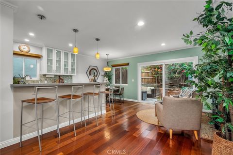 Tiny photo for 1613 Armour Lane, Redondo Beach, CA 90278 (MLS # SB25191760)