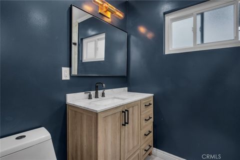 Tiny photo for 1613 Armour Lane, Redondo Beach, CA 90278 (MLS # SB25191760)