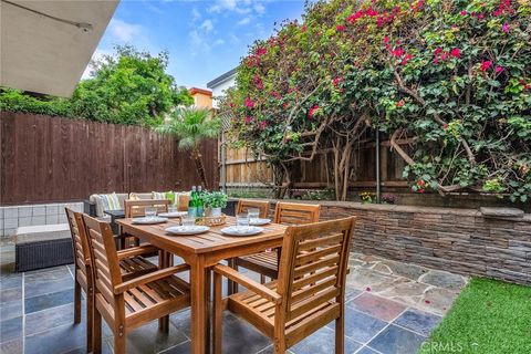 Tiny photo for 1613 Armour Lane, Redondo Beach, CA 90278 (MLS # SB25191760)