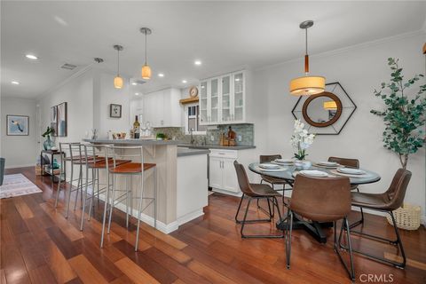 Tiny photo for 1613 Armour Lane, Redondo Beach, CA 90278 (MLS # SB25191760)