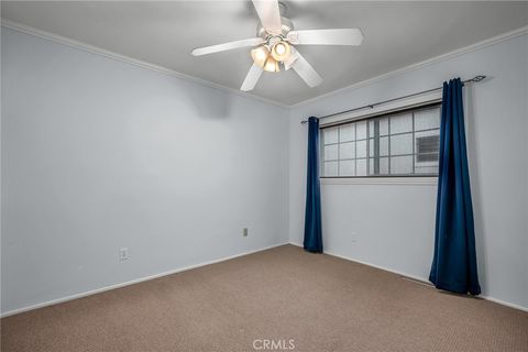 Tiny photo for 1613 Armour Lane, Redondo Beach, CA 90278 (MLS # SB25191760)