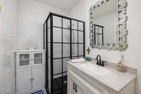 Tiny photo for 2399 White Street, Pasadena, CA 91107 (MLS # P1-28121)