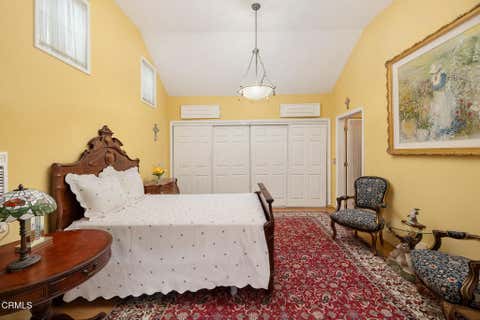 Tiny photo for 2399 White Street, Pasadena, CA 91107 (MLS # P1-28121)