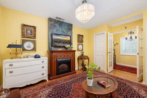 Tiny photo for 2399 White Street, Pasadena, CA 91107 (MLS # P1-28121)