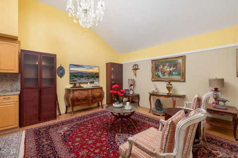 Tiny photo for 2399 White Street, Pasadena, CA 91107 (MLS # P1-28121)