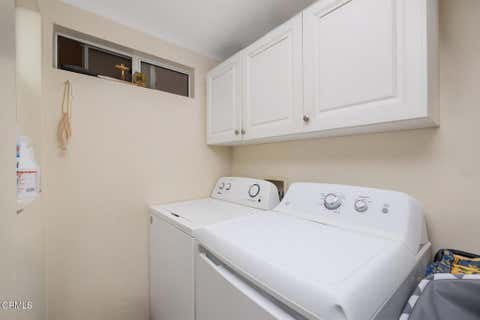 Tiny photo for 2399 White Street, Pasadena, CA 91107 (MLS # P1-28121)