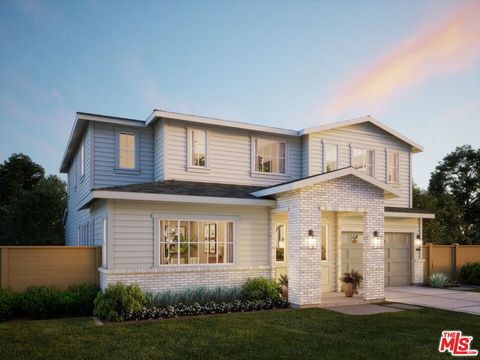 Photo of 1625 Rexford Drive, Los Angeles, CA 90035 (MLS # 25544381)