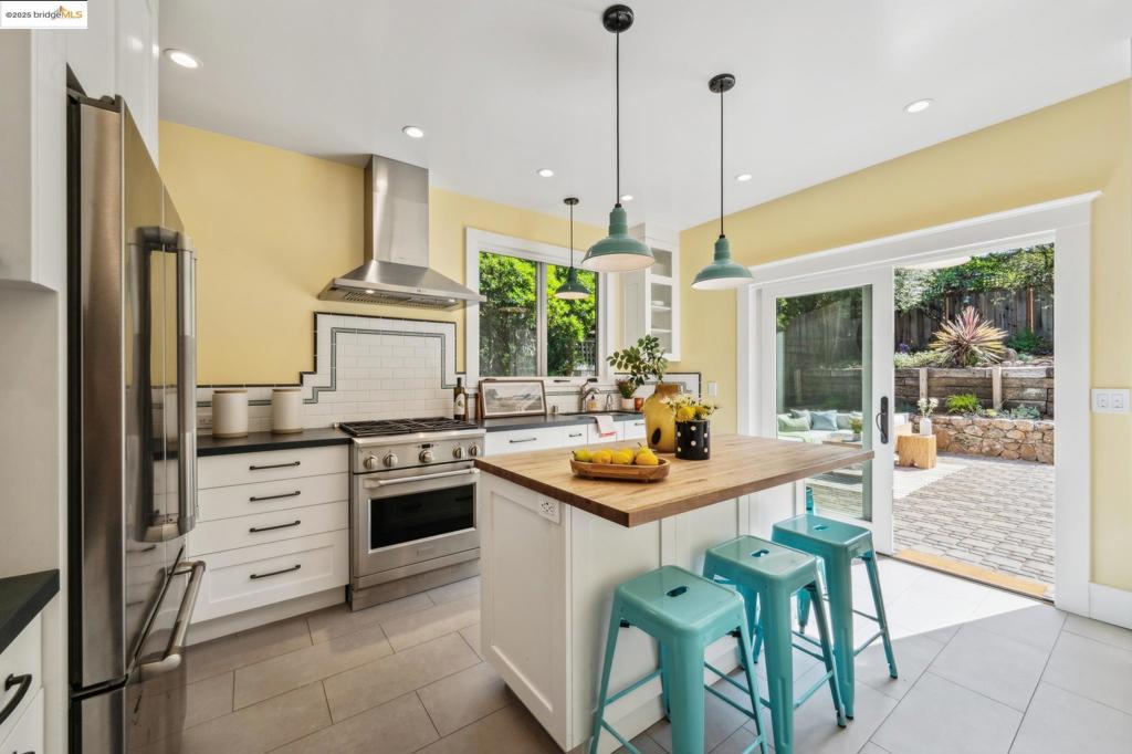 LAKESHORE/GRAND - Residential