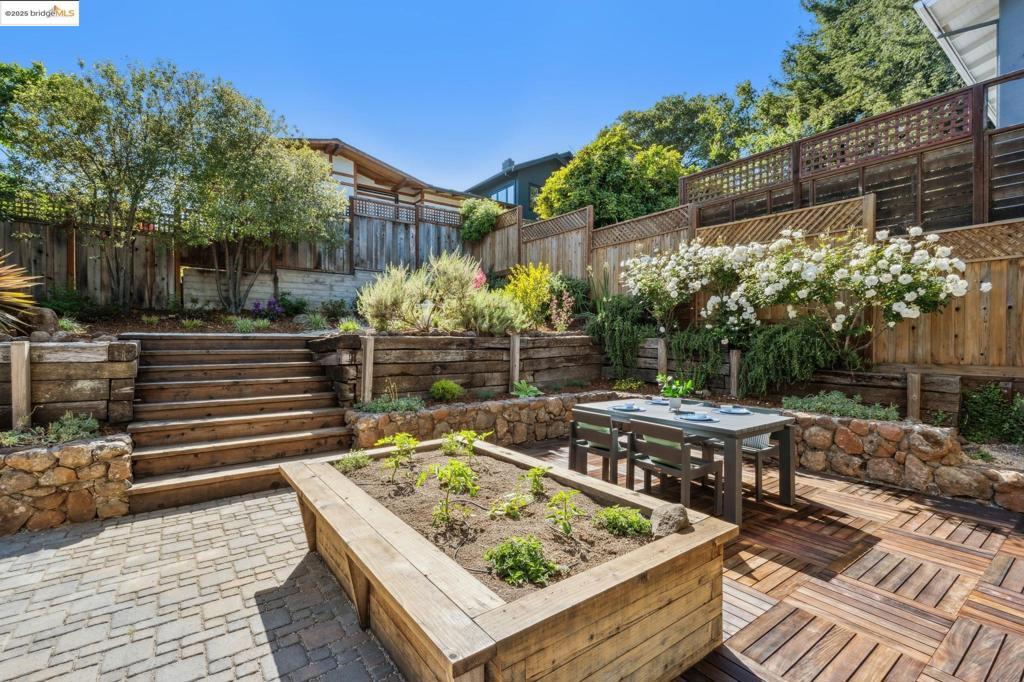 LAKESHORE/GRAND - Residential