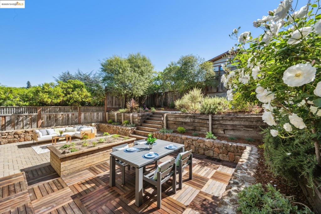 LAKESHORE/GRAND - Residential