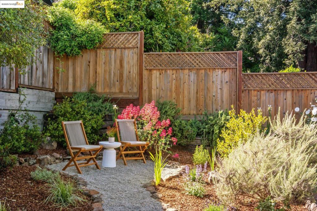 LAKESHORE/GRAND - Residential