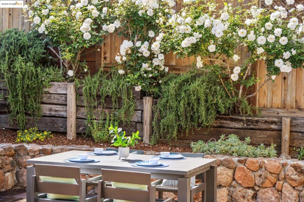 LAKESHORE/GRAND - Residential