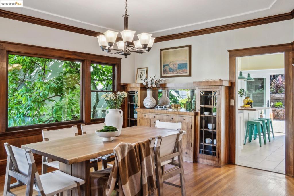 LAKESHORE/GRAND - Residential