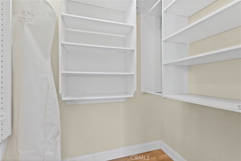 Tiny photo for 151 Via Robles #151, Paso Robles, CA 93446 (MLS # NS26222279)