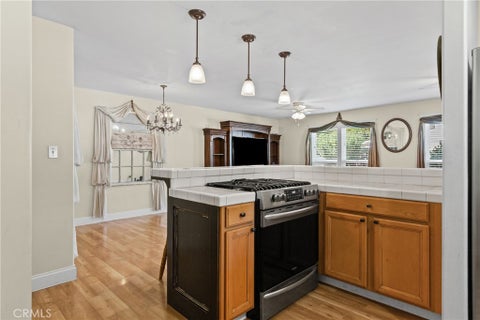 Tiny photo for 151 Via Robles #151, Paso Robles, CA 93446 (MLS # NS26222279)
