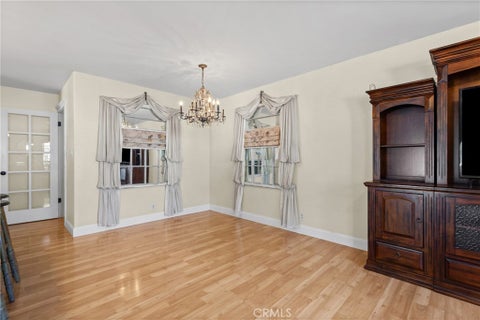 Tiny photo for 151 Via Robles #151, Paso Robles, CA 93446 (MLS # NS26222279)