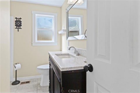 Tiny photo for 151 Via Robles #151, Paso Robles, CA 93446 (MLS # NS26222279)