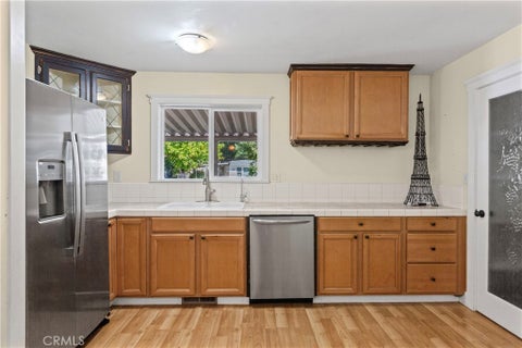 Tiny photo for 151 Via Robles #151, Paso Robles, CA 93446 (MLS # NS26222279)