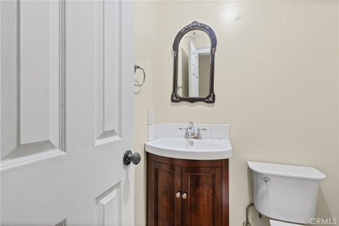 Tiny photo for 151 Via Robles #151, Paso Robles, CA 93446 (MLS # NS26222279)