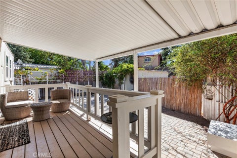 Tiny photo for 151 Via Robles #151, Paso Robles, CA 93446 (MLS # NS26222279)