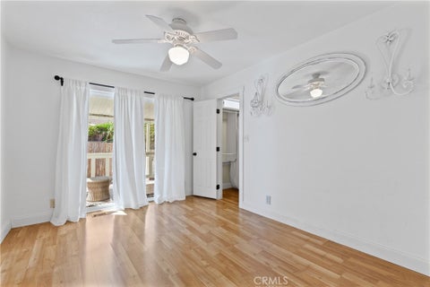 Tiny photo for 151 Via Robles #151, Paso Robles, CA 93446 (MLS # NS26222279)