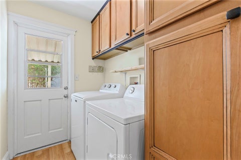 Tiny photo for 151 Via Robles #151, Paso Robles, CA 93446 (MLS # NS26222279)
