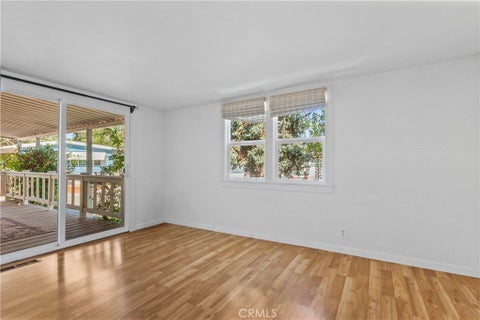 Tiny photo for 151 Via Robles #151, Paso Robles, CA 93446 (MLS # NS26222279)