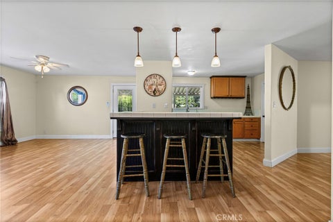 Tiny photo for 151 Via Robles #151, Paso Robles, CA 93446 (MLS # NS26222279)