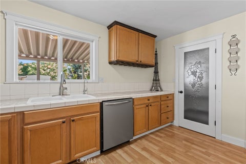 Tiny photo for 151 Via Robles #151, Paso Robles, CA 93446 (MLS # NS26222279)