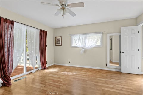 Tiny photo for 151 Via Robles #151, Paso Robles, CA 93446 (MLS # NS26222279)