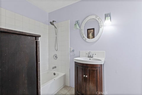 Tiny photo for 151 Via Robles #151, Paso Robles, CA 93446 (MLS # NS26222279)