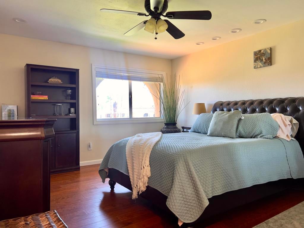 73197 Rod Laver Lane