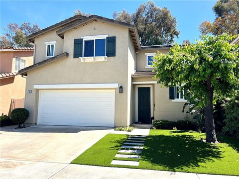 102 Millbrook Irvine CA 92618