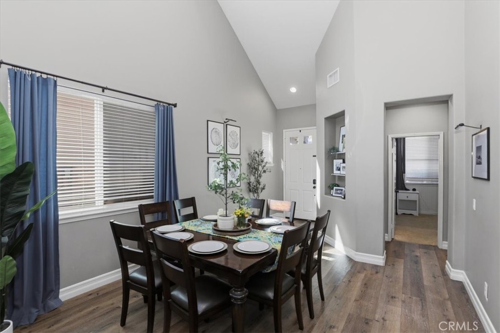 Properties 4 24924 Pine Mountain