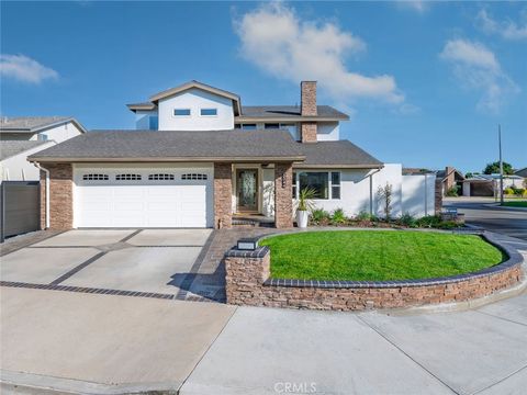 3344 Alabama Costa Mesa CA 92626