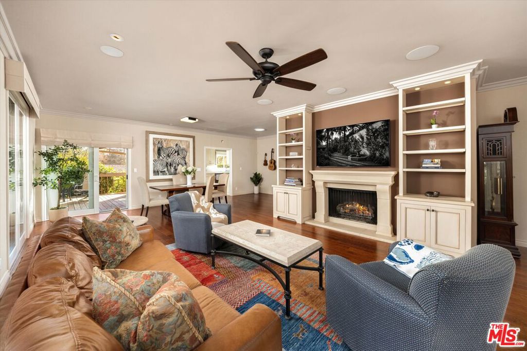 115 Coronada Circle