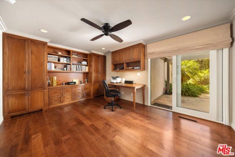 Tiny photo for 115 Coronada Circle, Santa Barbara, CA 93108 (MLS # 26998087)