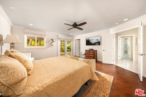 Tiny photo for 115 Coronada Circle, Santa Barbara, CA 93108 (MLS # 26998087)
